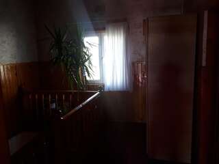 Гостевой дом Old Times aparthotel Синая-1